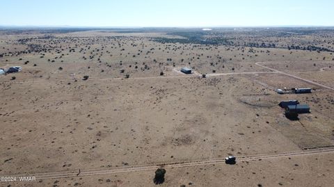 Tiny photo for 7545 Maple Street, Snowflake, AZ 85937 (MLS # 253826)