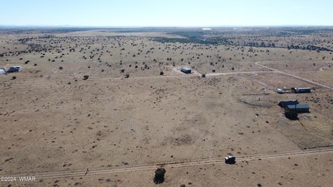 Tiny photo for 7545 Maple Street, Snowflake, AZ 85937 (MLS # 253826)