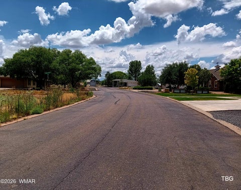Tiny photo for 96 N Lyon Gate Drive, Snowflake, AZ 85937 (MLS # 262436)