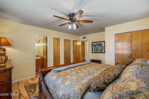 Tiny photo for 61 Co Rd 2266, Alpine, AZ 85920 (MLS # 255682)