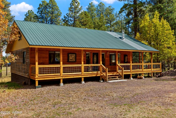 61 CO RD 2266, ALPINE, AZ 85920 - Image b2c0b714647dc03a7de69c5a0b9485df/3965346475