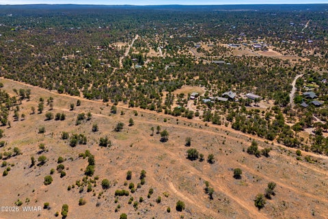 Tiny photo for 3243 Outlaw Trail, Overgaard, AZ 85933 (MLS # 262839)
