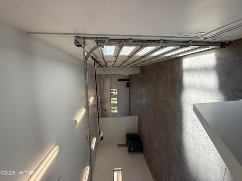 Tiny photo for 2200 W Whispering springs Spgs, Show Low, AZ 85901 (MLS # 258686)