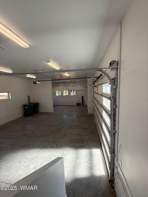 Tiny photo for 2200 W Whispering springs Spgs, Show Low, AZ 85901 (MLS # 258686)