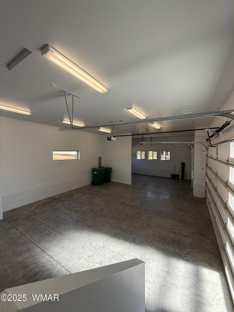 Tiny photo for 2200 W Whispering springs Spgs, Show Low, AZ 85901 (MLS # 258686)