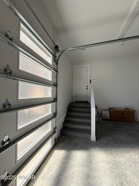 Tiny photo for 2200 W Whispering springs Spgs, Show Low, AZ 85901 (MLS # 258686)