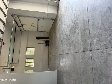 Tiny photo for 2200 W Whispering springs Spgs, Show Low, AZ 85901 (MLS # 258686)