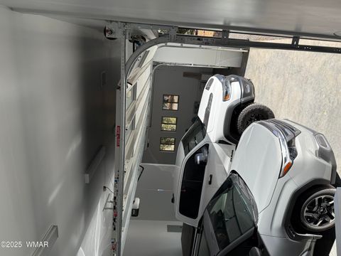 Tiny photo for 2200 W Whispering springs Spgs, Show Low, AZ 85901 (MLS # 258686)