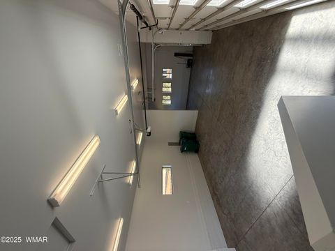 Tiny photo for 2200 W Whispering springs Spgs, Show Low, AZ 85901 (MLS # 258686)