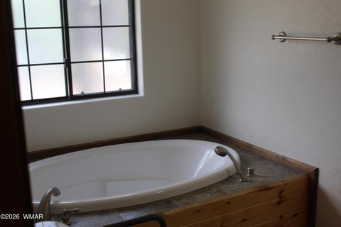 Tiny photo for 2882 Verde Road, Overgaard, AZ 85933 (MLS # 262919)