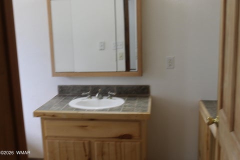 Tiny photo for 2882 Verde Road, Overgaard, AZ 85933 (MLS # 262919)