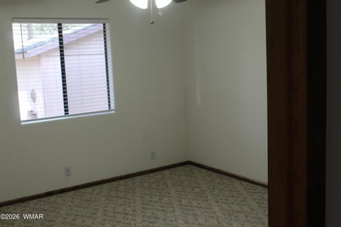 Tiny photo for 2882 Verde Road, Overgaard, AZ 85933 (MLS # 262919)