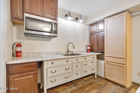 Tiny photo for 3408 High Country Drive, Heber, AZ 85928 (MLS # 263022)