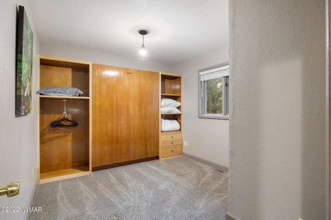 Tiny photo for 3408 High Country Drive, Heber, AZ 85928 (MLS # 263022)