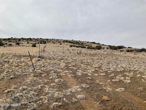 Photo of TBD TBD, Vernon, AZ 85940 (MLS # 259244)