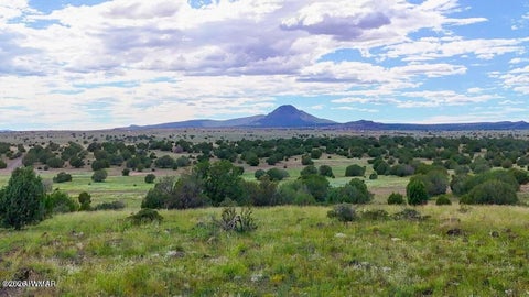 Tiny photo for TBD Rocky Hill Rd Lot B 20 Acres, Ash Fork, AZ 86320 (MLS # 263444)