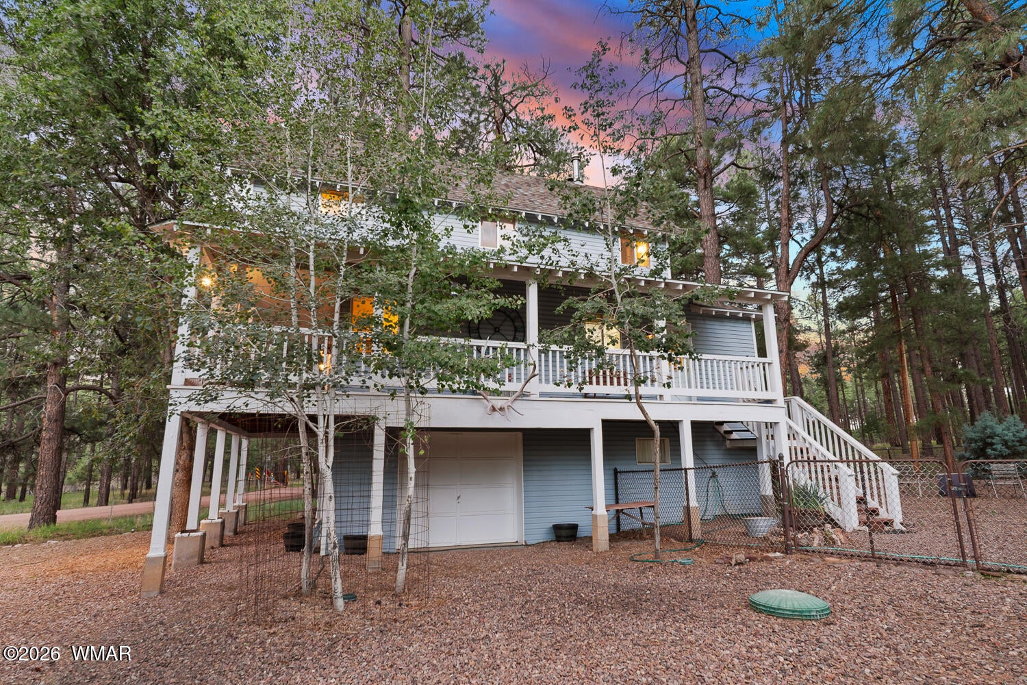 5533 Deer Run