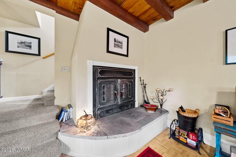 Tiny photo for 5533 Deer Run, Pinedale, AZ 85934 (MLS # 262929)