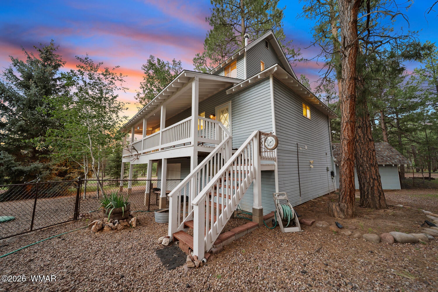 5533 Deer Run