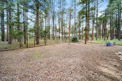 Tiny photo for 5533 Deer Run, Pinedale, AZ 85934 (MLS # 262929)