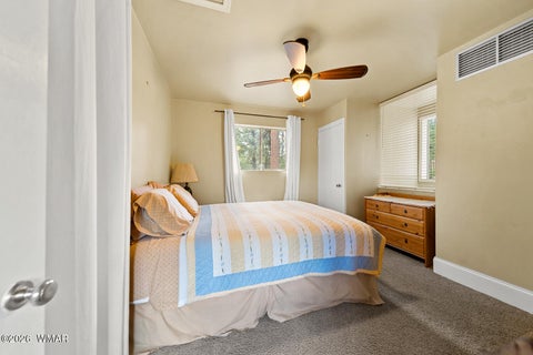 Tiny photo for 5533 Deer Run, Pinedale, AZ 85934 (MLS # 262929)