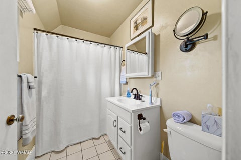 Tiny photo for 5533 Deer Run, Pinedale, AZ 85934 (MLS # 262929)