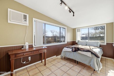 Tiny photo for 730 S 12Th Street, Saint Johns, AZ 85936 (MLS # 259336)