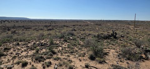 Tiny photo for 5085 Concho Ocho Road, Snowflake, AZ 85937 (MLS # 258835)