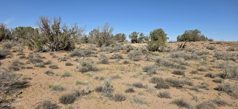 Tiny photo for 5085 Concho Ocho Road, Snowflake, AZ 85937 (MLS # 258835)