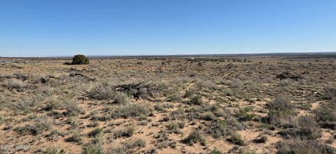 Tiny photo for 5085 Concho Ocho Road, Snowflake, AZ 85937 (MLS # 258835)