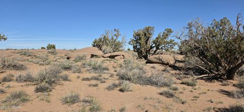 Tiny photo for 5085 Concho Ocho Road, Snowflake, AZ 85937 (MLS # 258835)
