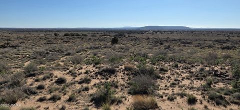 Tiny photo for 5085 Concho Ocho Road, Snowflake, AZ 85937 (MLS # 258835)
