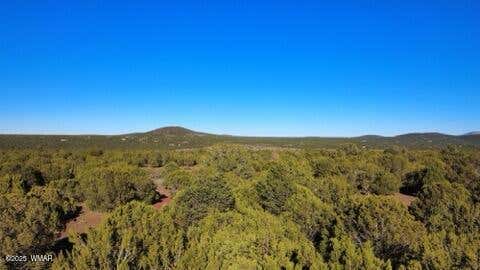 Tiny photo for 10 county road n 3071, Vernon, AZ 85940 (MLS # 261096)