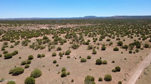 Tiny photo for 4247 E Pinto Road, Snowflake, AZ 85937 (MLS # 257363)