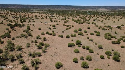 Tiny photo for 4247 E Pinto Road, Snowflake, AZ 85937 (MLS # 257363)