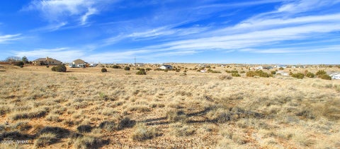 Tiny photo for 1960 S Blossom Lane, Taylor, AZ 85939 (MLS # 259972)