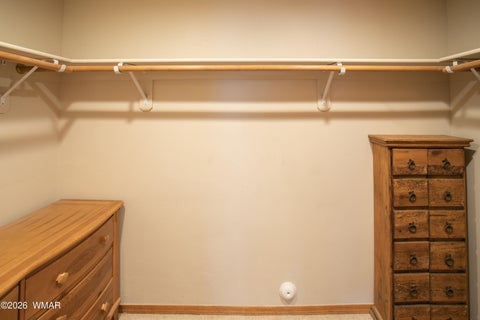Tiny photo for 700 S Spirea Lane, Show Low, AZ 85901 (MLS # 261882)