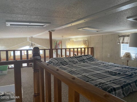 Tiny photo for 1864 Reel Way #Lot 473, Show Low, AZ 85901 (MLS # 262639)