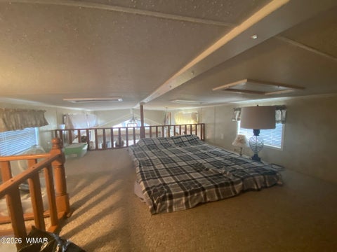 Tiny photo for 1864 Reel Way #Lot 473, Show Low, AZ 85901 (MLS # 262639)