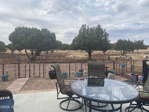 Photo of 1864 Reel Way #Lot 473, Show Low, AZ 85901 (MLS # 262639)