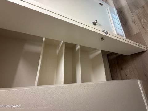 Tiny photo for 841 E 2nd Street, Snowflake, AZ 85937 (MLS # 262199)
