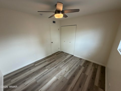 Tiny photo for 841 E 2nd Street, Snowflake, AZ 85937 (MLS # 262199)