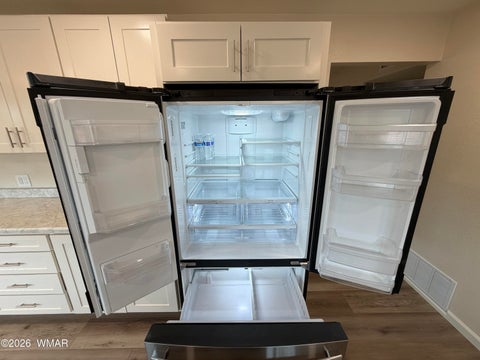 Tiny photo for 841 E 2nd Street, Snowflake, AZ 85937 (MLS # 262199)