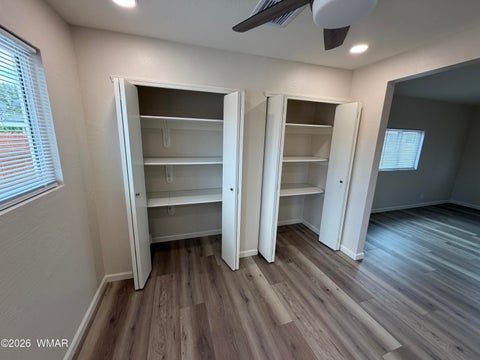 Tiny photo for 841 E 2nd Street, Snowflake, AZ 85937 (MLS # 262199)