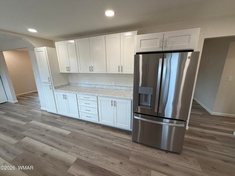 Tiny photo for 841 E 2nd Street, Snowflake, AZ 85937 (MLS # 262199)