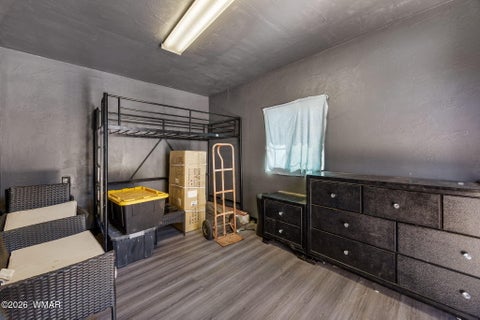 Tiny photo for 2727 Pine Meadow Drive, Overgaard, AZ 85933 (MLS # 262081)