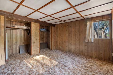 Tiny photo for 2671 Juniper Avenue, Lakeside, AZ 85929 (MLS # 261907)