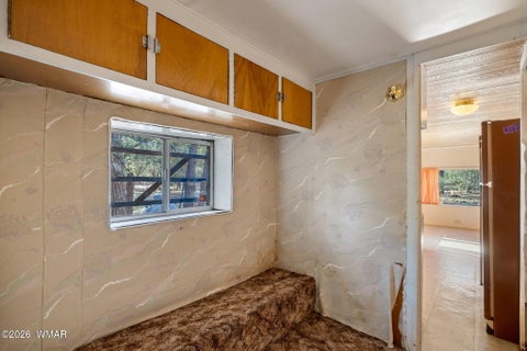 Tiny photo for 2671 Juniper Avenue, Lakeside, AZ 85929 (MLS # 261907)