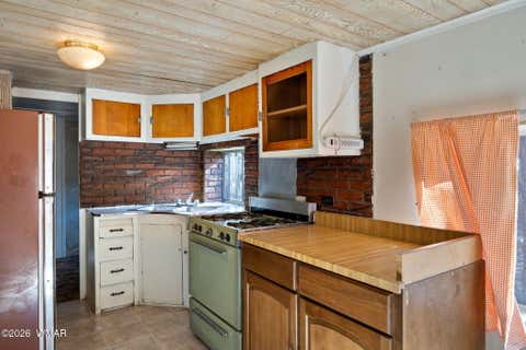 Tiny photo for 2671 Juniper Avenue, Lakeside, AZ 85929 (MLS # 261907)