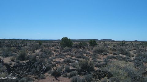 Tiny photo for 8581 Justin Lane, Snowflake, AZ 85937 (MLS # 255402)